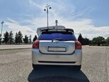 Toyota Corolla-2