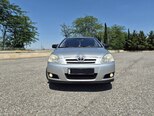 Toyota Corolla-1