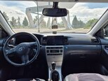 Toyota Corolla-5
