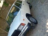 LADA (VAZ) 2107-2