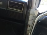 LADA (VAZ) 2107-15