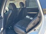 Mazda CX-9-7