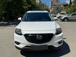Mazda CX-9-1