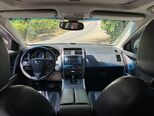 Mazda CX-9-8