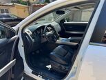 Mazda CX-9-6