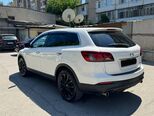 Mazda CX-9-4