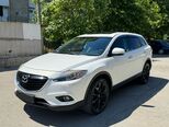 Mazda CX-9-3