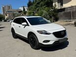 Mazda CX-9-2