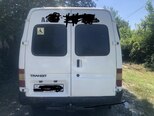 Ford Transit-2