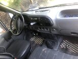Ford Transit-3
