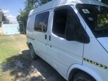 Ford Transit-4