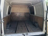 Ford Transit-5