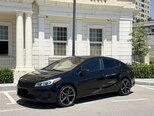 Kia Forte-9
