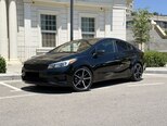 Kia Forte-2