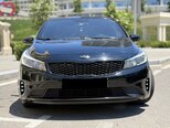 Kia Forte-6