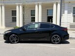 Kia Forte-8