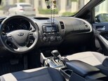 Kia Forte-13