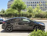 Kia Forte-5