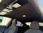 Kia Forte-21