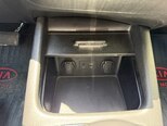 Kia Forte-20