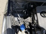 Kia Forte-11