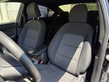 Kia Forte-17