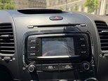 Kia Forte-19