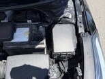Kia Forte-12