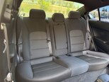 Kia Forte-16