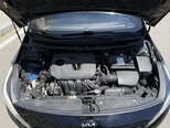 Kia Forte-10