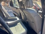 Mercedes C 300 4MATIC-9