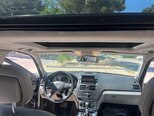 Mercedes C 300 4MATIC-11