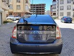 Toyota Prius-9