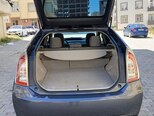 Toyota Prius-5
