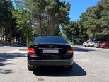 Mercedes C 300 4MATIC-6