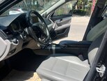 Mercedes C 300 4MATIC-7