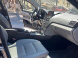 Mercedes C 300 4MATIC-10