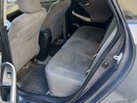 Toyota Prius-11