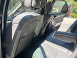Mercedes C 300 4MATIC-8