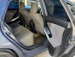 Toyota Prius-12