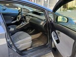 Toyota Prius-14
