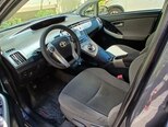 Toyota Prius-16