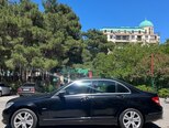 Mercedes C 300 4MATIC-4