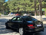 Mercedes C 300 4MATIC-16