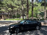 Mercedes C 300 4MATIC-19