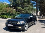 Mercedes C 300 4MATIC-13