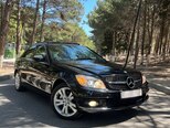 Mercedes C 300 4MATIC-18