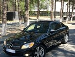 Mercedes C 300 4MATIC-15