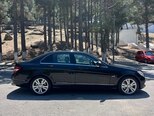 Mercedes C 300 4MATIC-5