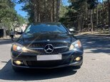 Mercedes C 300 4MATIC-12